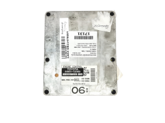 Steuergerät Toyota 89661-52060 211000-7210 Fujitsu 21478 Steuergerät Toyota 89661-52060 211000-7210 Fujitsu 21478