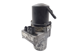 Pumpe Für Servolenkung Jumpy Expert Scudo 1440092080 A5101004+A Pumpe Für Servolenkung Jumpy Expert Scudo 1440092080 A5101004+A