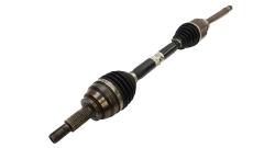 Antriebswelle Gelenkwelle Rechts Automat 391004850R 1.6dCi Renault Espace 5 0km Antriebswelle Gelenkwelle Rechts Automat 391004850R 1.6dCi Renault Espace 5 0km