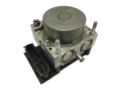 Abs-Pumpe Renault Clio 3 8200747140 0265800559 0265232077 67453
