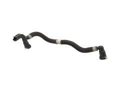 Kraftstoffleitungen 164463857R 2.0 dCi Renault Trafic 3 NV300 Vivaro B