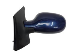 jj6022eby jj6022eby