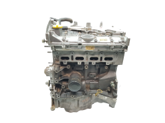 Benzinmotor  1.4 16v K4JB713 Renault Clio 2 7701472318 