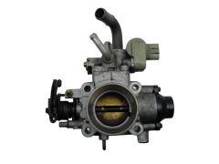 Drosselklappe Suzuki Baleno 13400-60G00 1.6 16V Drosselklappe Suzuki Baleno 13400-60G00 1.6 16V