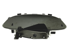 Tacho Kombiinstrument Toyota Yaris 83800-0D660-D 36142