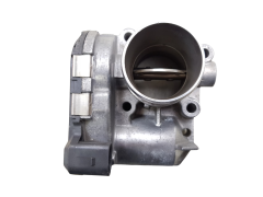 Drosselklappe Renault 8200330810 --D 0281002681 H8200330812 2520
