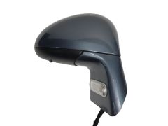 jj6067eby jj6067eby