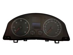 ca6-pk7684eby ca6-pk7684eby