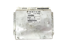 Steuergerät 0295454232Q03 0265109477 Mercedes Bosch 27836