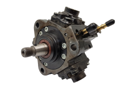 Einspritzpumpe Bosch 55254750 0445010424 0928400825 1.6 2.0 D Fiat 1057