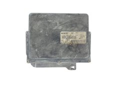 Steuergerät 0261204622 9630278180 PSA Bosch 55535