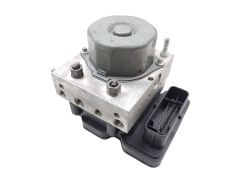 Abs-Pumpe Renault Clio 4 476600188R 0265956527 476605460R 1543