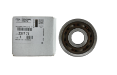 Lager Original 231777 2317.77 Citroen Peugeot
