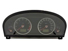 ca6-pk9231eby