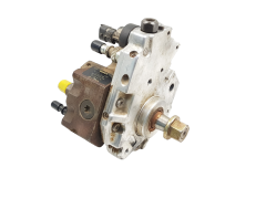 Einspritzpumpe 0445010089 9651844380 Bosch 1.6 HDI TDCI PSA Ford S4