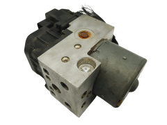 Abs-Pumpe Citroen Xsara Picasso 9633666580 0273004353 65462