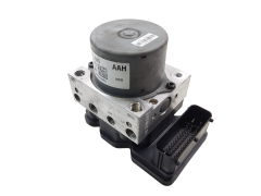 Abs-Pumpe Chevrolet Spark 95996701 5WY7D01H 688250455 Mando 1895