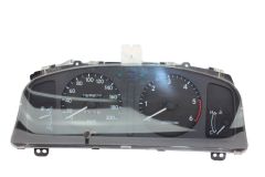 gb1726eby