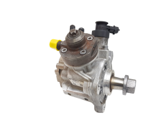 Einspritzpumpe 9688499680 0445010516 1.4 1.6 HDI 8v Bosch PSA Ford S28