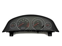 Tacho Kombiinstrument Opel Vectra C Signum 13136739JG 10435 Tacho Kombiinstrument Opel Vectra C Signum 13136739JG 10435