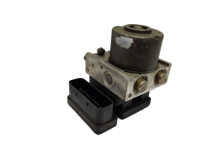 Abs-Pumpe Citroen C2 C3 Peugeot 206 10.0970-1119.3 00006681E0 4801 Abs-Pumpe Citroen C2 C3 Peugeot 206 10.0970-1119.3 00006681E0 4801