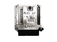 ca7-db6571eby