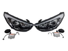 jj9890eby jj9890eby