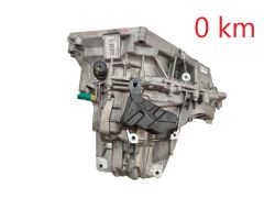 Getriebe JT4023 320107400R Dacia Sandero 3 1.0 TCe 0km