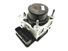 Abs-Pumpe Toyota Yaris 44540-0D020 89541-0D100 ATE