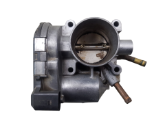 Drosselklappe VWAG 030133062C 0280750095 Bosch 1403