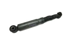 mk6413eby