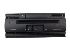 Navigationssystem Travelpilot 7612001293 RGS 08 Blaupunkt