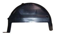 Radkasten Links Hinten Original 8200036019 Renault