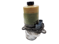 Pumpe Für Servolenkung Ford Focus 2 C-Max 4M513K514BD 104-0085-011-094F Pumpe Für Servolenkung Ford Focus 2 C-Max 4M513K514BD 104-0085-011-094F