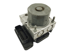 Abs-Pumpe Mercedes-Benz A0084317512 0265956006 2265106513 62309