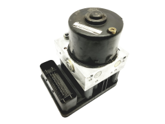 Abs-Pumpe Volvo S40 V50 30736588 30736589A Ate 38276