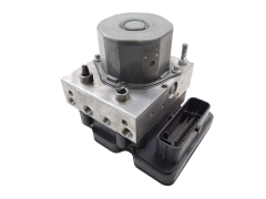 Abs-Pumpe Opel Corsa E 39011871 0265956292 Bosch 1680