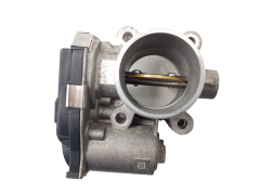 Drosselklappe Opel Insignia Astra 55570009DB 1.6 CDTI 2509