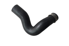 Luftschlauch 7L6145738A 11451797501 VW Audi Vika