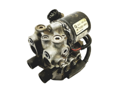 Abs-Pumpe BMW 3 E36 3451 1090428 Ate 42646