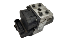 Abs-Pumpe Citroen Xsara Picasso 9633666580 0273004353 1478