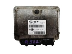 ad8-db10718eby