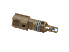 Temperaturgeber Ford DS7A-12A697-AA