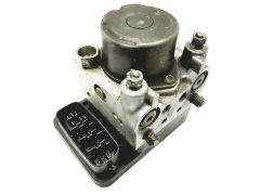 Abs-Pumpe Daihatsu Terios 44510-87404 89540-87402 Aisin 36282 Abs-Pumpe Daihatsu Terios 44510-87404 89540-87402 Aisin 36282