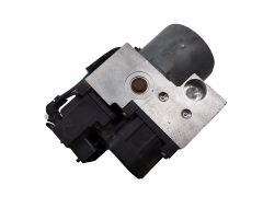 Abs-Pumpe Opel Zafira Astra G 90581417 0273004362 0265216651 Bosch 2571