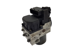 Abs-Pumpe Fiat Punto 46840336 0273004673 0265216945 6423