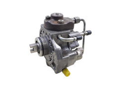 Einspritzpumpe Denso 6C1Q-9B395-AE HU294000-0403 2.2 TDCI HDI Ford PSA 18