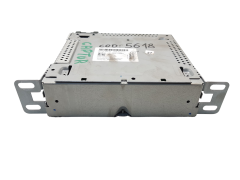 Autoradio Renault Clio 4 Captur Zoe 281153870R A2C85678506 Autoradio Renault Clio 4 Captur Zoe 281153870R A2C85678506