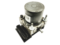 Abs-Pumpe Ducato Boxer Jumper 51725097 0265800461 Bosch 42651
