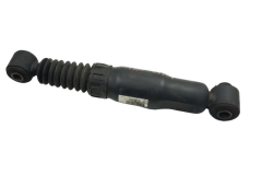 Stoßdämpfer Hinten 5206F8 Citroen Saxo Peugeot 106 